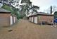 Additional image 15 of Glenmoor Road, West Parley, Ferndown, BH22