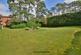 Additional image 16 of Glenmoor Road, West Parley, Ferndown, BH22