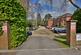 Additional image 17 of Glenmoor Road, West Parley, Ferndown, BH22