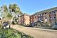 Additional image 18 of Glenmoor Road, West Parley, Ferndown, BH22