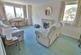 Additional image 3 of Glenmoor Road, West Parley, Ferndown, BH22