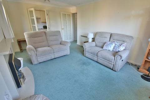 2 bedroom retirement property for sale, Glenmoor Road, West Parley, Ferndown, BH22