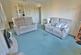 Additional image 4 of Glenmoor Road, West Parley, Ferndown, BH22