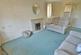 Additional image 5 of Glenmoor Road, West Parley, Ferndown, BH22