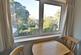 Additional image 6 of Glenmoor Road, West Parley, Ferndown, BH22