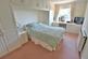 Additional image 7 of Glenmoor Road, West Parley, Ferndown, BH22