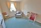 Additional image 8 of Glenmoor Road, West Parley, Ferndown, BH22