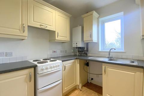 undefined, Kings Mews, Cleethorpes