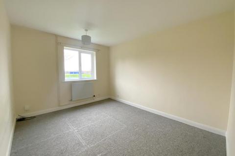 undefined, Kings Mews, Cleethorpes