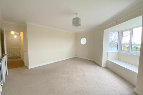 undefined, Kings Mews, Cleethorpes