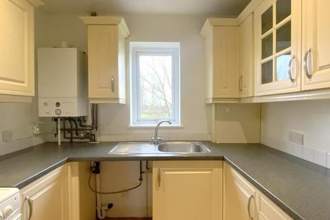 undefined, Kings Mews, Cleethorpes