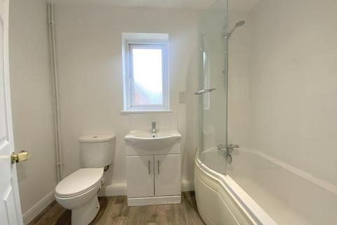 undefined, Kings Mews, Cleethorpes