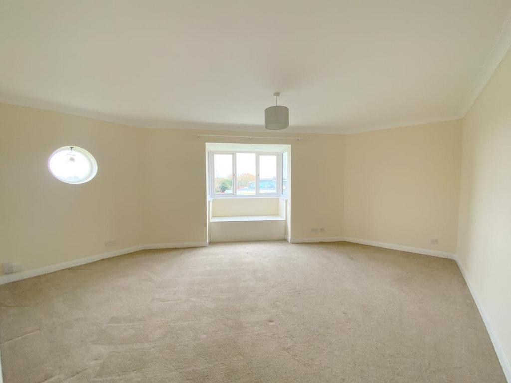 Resized IMG 7983.jpg
