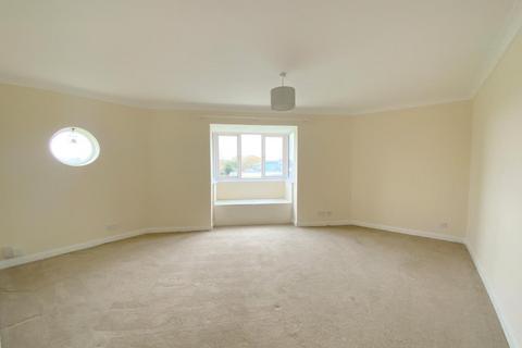undefined, Kings Mews, Cleethorpes