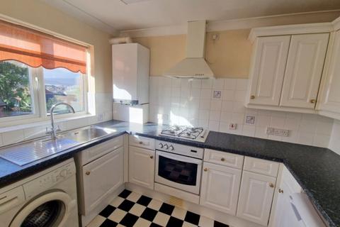2 bedroom flat for sale, Raddenstile Lane, Exmouth, EX8 2JH
