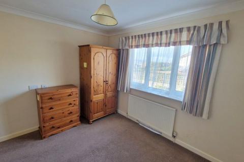 2 bedroom flat for sale, Raddenstile Lane, Exmouth, EX8 2JH