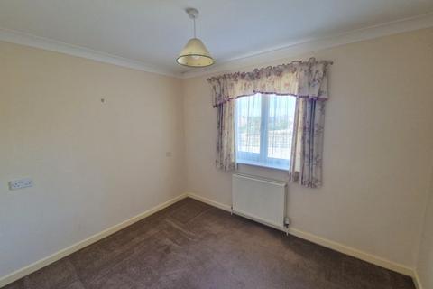 2 bedroom flat for sale, Raddenstile Lane, Exmouth, EX8 2JH
