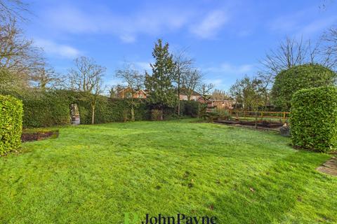 3 bedroom detached house for sale, Benton Green Lane, Berkswell, Coventry, CV7