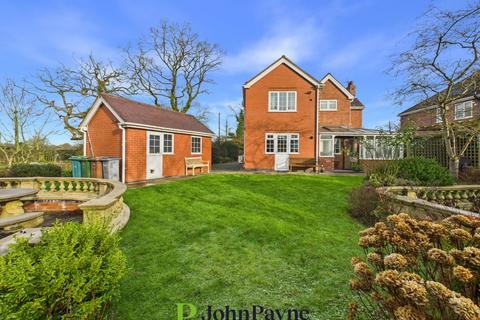 undefined, Benton Green Lane, Berkswell, Coventry, CV7