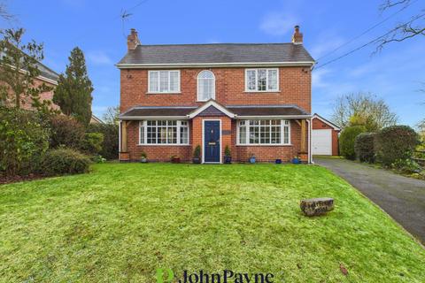 undefined, Benton Green Lane, Berkswell, Coventry, CV7