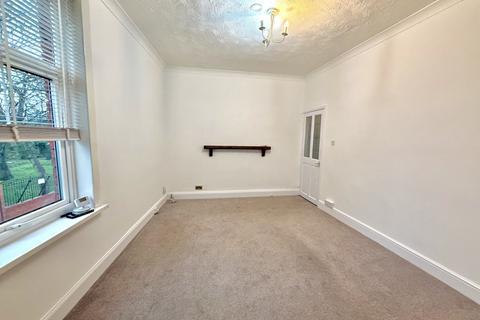 2 bedroom flat to rent, Wharton Street, South Shields