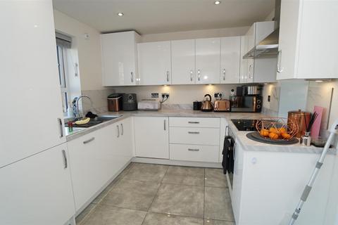 undefined, Billets Avenue,  Eccleshill, Bradford