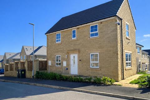 undefined, Billets Avenue,  Eccleshill, Bradford