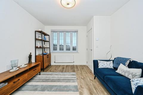 3 bedroom semi-detached house for sale, Meadowsweet Road, Prescot L35