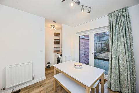 3 bedroom semi-detached house for sale, Meadowsweet Road, Prescot L35