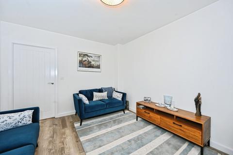 undefined, Meadowsweet Road, Prescot L35