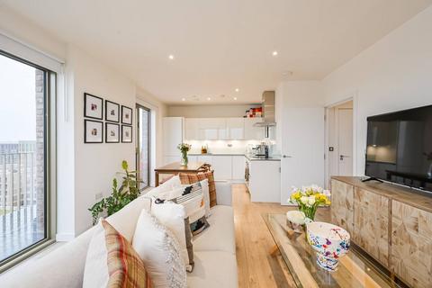 Galley House, E16, Royal Docks, LONDON, E16