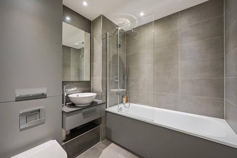 1 bedroom flat for sale, Galley House, E16, Royal Docks, LONDON, E16