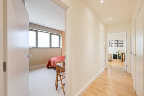 1 bedroom flat for sale, Galley House, E16, Royal Docks, LONDON, E16