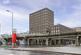 Additional image 16 of Galley House, E16, Royal Docks, LONDON, E16