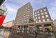 Additional image 17 of Galley House, E16, Royal Docks, LONDON, E16