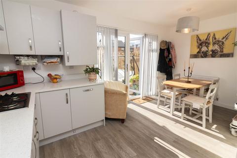 undefined, Thistle Way, Callerton, Newcastle-upon Tyne