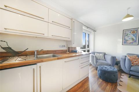 2 bedroom apartment for sale, Anerley Station Road, London