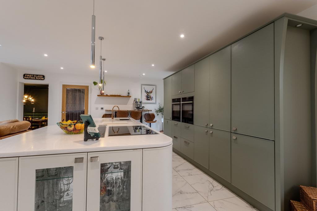 Kitchen (3)