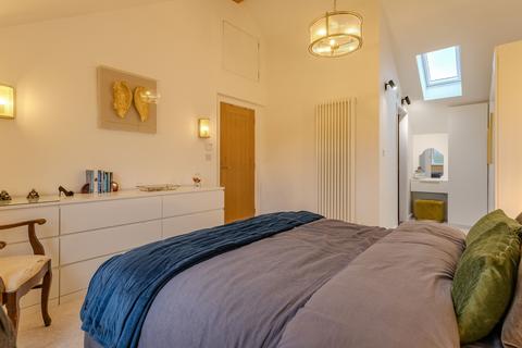 3 bedroom detached house for sale, Wellington Lane, Canon Pyon, Hereford, HR4