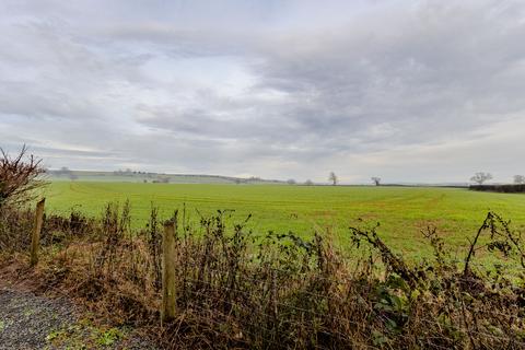 3 bedroom detached house for sale, Wellington Lane, Canon Pyon, Hereford, HR4