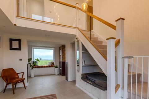 3 bedroom detached house for sale, Wellington Lane, Canon Pyon, Hereford, HR4