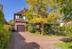 Hadlow Road, Tonbridge, TN9
