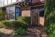 Hadlow Road, Tonbridge, TN9 photo 3