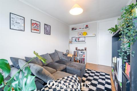2 bedroom apartment for sale, Longwood Road, Birmingham B45