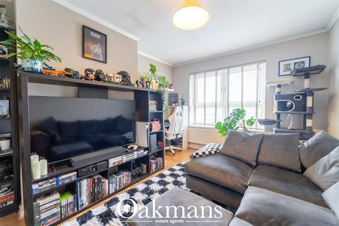 2 bedroom apartment for sale, Longwood Road, Birmingham B45