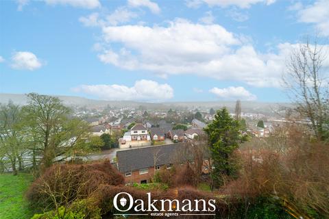 2 bedroom apartment for sale, Longwood Road, Birmingham B45