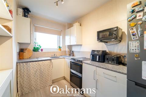 2 bedroom apartment for sale, Longwood Road, Birmingham B45