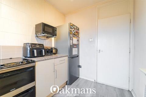 2 bedroom apartment for sale, Longwood Road, Birmingham B45