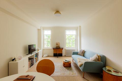 1 bedroom flat for sale, Eton Rise, London NW3