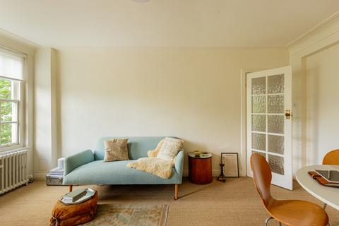 1 bedroom flat for sale, Eton Rise, London NW3